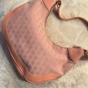 Dooney & Bourke handbag